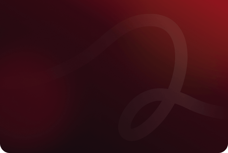 Account Header